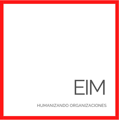 Diseño de Web para EIM - Publicidad Online