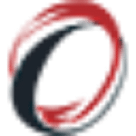 the originals hotels