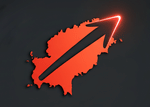 IBIZA BOOST logo