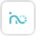 Digiinov