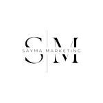 Sayma Marketing