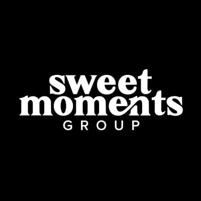 Sweet Moment