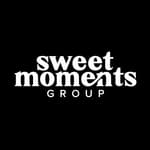Sweet Moment logo