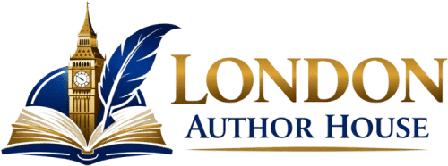 London Author House