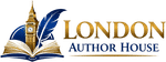 London Author House logo