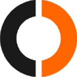 Crucible Design Consultants