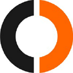 Crucible Design Consultants