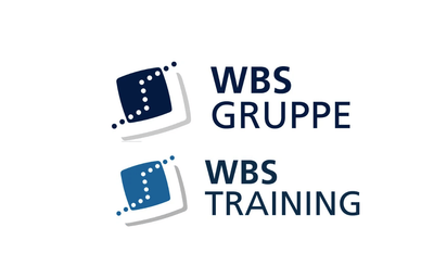 (SEO-) Copywriter & Editor - Rédaction et traduction