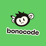 Bonocode