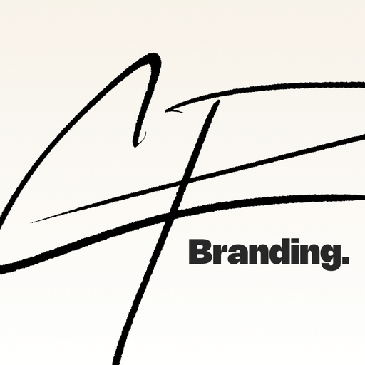 CP Branding