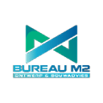Bureau M2