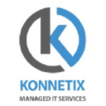 Konnetix