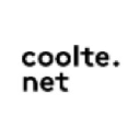 Coolte.Net