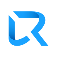 Revolutic