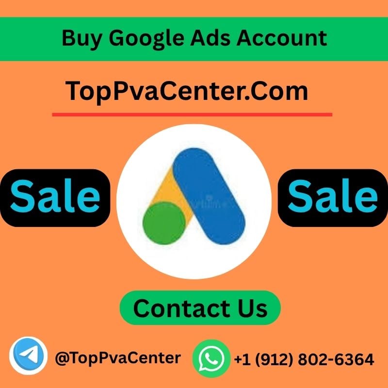 https://toppvacenter.com/