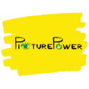 Picturepower
