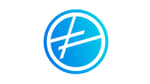 Full Revolution logo