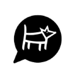 Hardie Grant logo