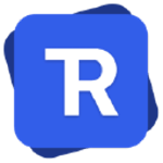 Tony RICHER | Développeur web freelance, Shopify, Woocommerce, wordpress | Bordeaux