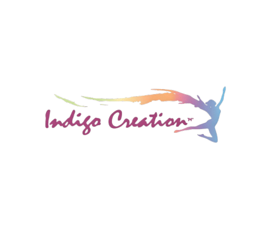 Indigo Creation Production