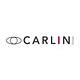 Groupe Carlin International