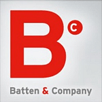 Batten & Company