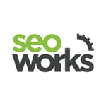 SEO Express logo