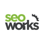 SEO Express