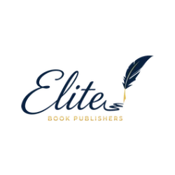 Elite Book Publishers