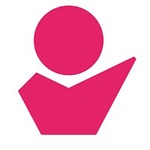 Insitaction - Agence 360 digitale