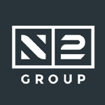N2 Group