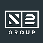 N2 Group
