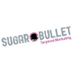 Sugar Bullet Marketing