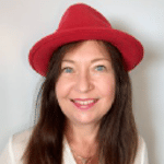 Email Marketing Agentur Elke Schmalfeld logo