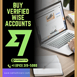 https://sellsthiveit.com/product/buy-verified-wise-accounts/