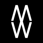 MiWebb logo