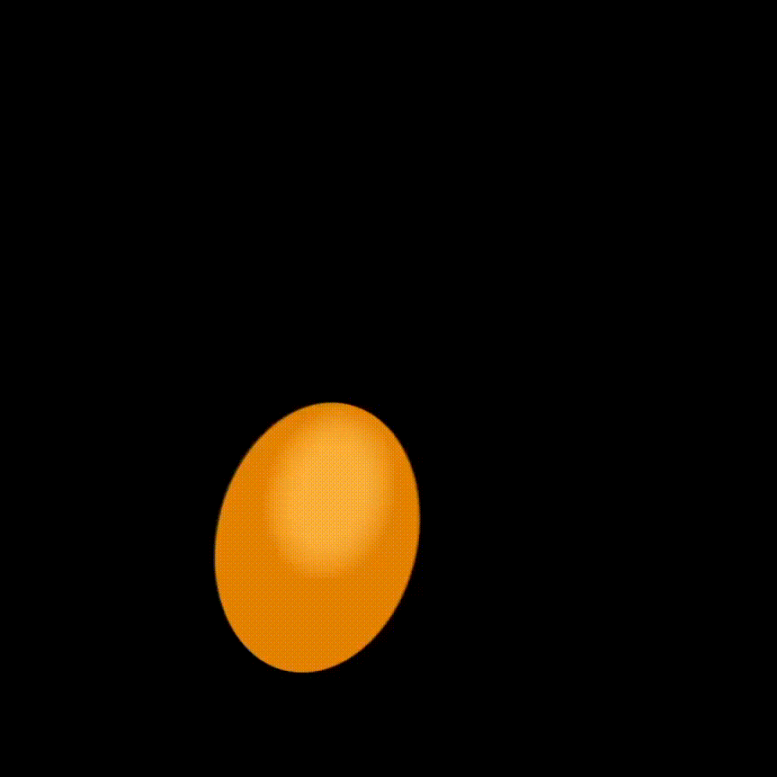 Digital Farmers logo