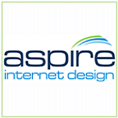 Aspire Internet Design, LLC
