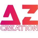 AZ creation