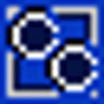 C&C Market Research