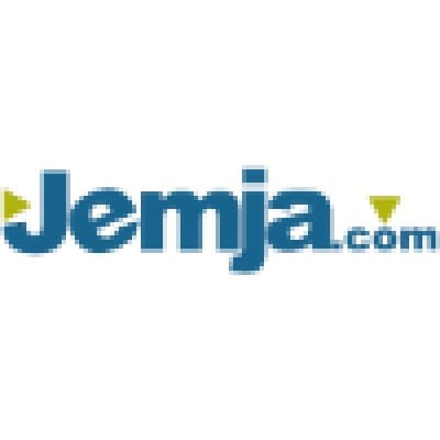 Jemja.com