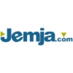 Jemja.com
