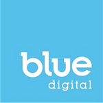 Blue Digital