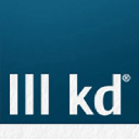 Knusperdesign Gmbh logo