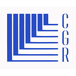 CGR Consulting