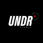 Under Studio Marketing Agency