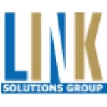 Link Solutions Group logo