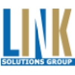 Link Solutions Group