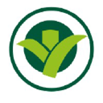 Tuincentrum GroenRijk Schalk Prinsenbeek logo