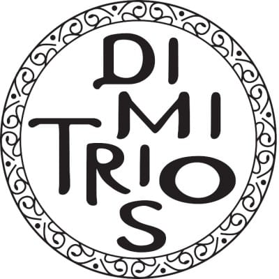 Dimitrios Photography